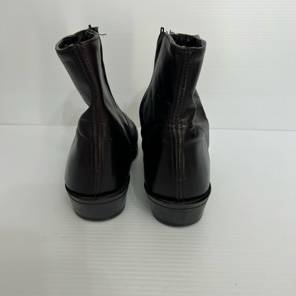 Laredo, Brown size 12D, 5767  42266 made in the USA - Picture 3 of 10